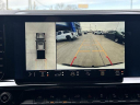 Thumbnail image of 2024 Chevrolet Silverado 1500 at Superior Chevrolet
