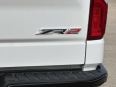 Thumbnail image of 2024 Chevrolet Silverado 1500 at Superior Chevrolet