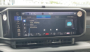 Thumbnail image of 2024 Jeep Wrangler at Stillwater Honda Cars