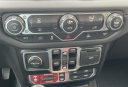 Thumbnail image of 2024 Jeep Wrangler at Stillwater Honda Cars