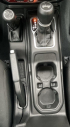 Thumbnail image of 2024 Jeep Wrangler at Stillwater Honda Cars