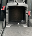 Thumbnail image of 2024 Jeep Wrangler at Stillwater Honda Cars
