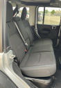 Thumbnail image of 2024 Jeep Wrangler at Stillwater Honda Cars