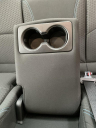 Thumbnail image of 2024 Jeep Wrangler at Stillwater Honda Cars