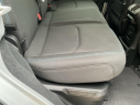 Thumbnail image of 2024 Jeep Wrangler at Stillwater Honda Cars