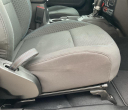 Thumbnail image of 2024 Jeep Wrangler at Stillwater Honda Cars
