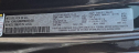 Thumbnail image of 2024 Jeep Wrangler at Stillwater Honda Cars