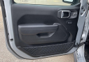 Thumbnail image of 2024 Jeep Wrangler at Stillwater Honda Cars