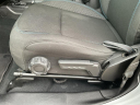 Thumbnail image of 2024 Jeep Wrangler at Stillwater Honda Cars