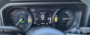 Thumbnail image of 2024 Jeep Wrangler at Stillwater Honda Cars