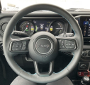 Thumbnail image of 2024 Jeep Wrangler at Stillwater Honda Cars