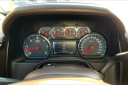 Thumbnail image of 2019 Chevrolet Tahoe at Estero Bay Chevrolet