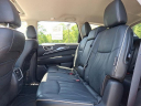 Thumbnail image of 2019 INFINITI QX60 at ShrewsburyVolkswagen-Used of Tinton Falls, NJ