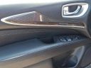 Thumbnail image of 2019 INFINITI QX60 at ShrewsburyVolkswagen-Used of Tinton Falls, NJ