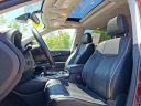 Thumbnail image of 2019 INFINITI QX60 at ShrewsburyVolkswagen-Used of Tinton Falls, NJ
