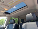 Thumbnail image of 2019 INFINITI QX60 at ShrewsburyVolkswagen-Used of Tinton Falls, NJ