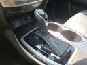 Thumbnail image of 2019 INFINITI QX60 at ShrewsburyVolkswagen-Used of Tinton Falls, NJ