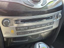 Thumbnail image of 2019 INFINITI QX60 at ShrewsburyVolkswagen-Used of Tinton Falls, NJ
