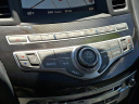 Thumbnail image of 2019 INFINITI QX60 at ShrewsburyVolkswagen-Used of Tinton Falls, NJ