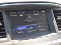 Thumbnail image of 2019 INFINITI QX60 at ShrewsburyVolkswagen-Used of Tinton Falls, NJ