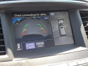 Thumbnail image of 2019 INFINITI QX60 at ShrewsburyVolkswagen-Used of Tinton Falls, NJ