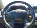 Thumbnail image of 2019 INFINITI QX60 at ShrewsburyVolkswagen-Used of Tinton Falls, NJ