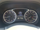 Thumbnail image of 2019 INFINITI QX60 at ShrewsburyVolkswagen-Used of Tinton Falls, NJ