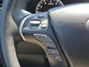 Thumbnail image of 2019 INFINITI QX60 at ShrewsburyVolkswagen-Used of Tinton Falls, NJ
