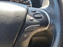 Thumbnail image of 2019 INFINITI QX60 at ShrewsburyVolkswagen-Used of Tinton Falls, NJ
