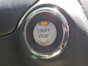 Thumbnail image of 2019 INFINITI QX60 at ShrewsburyVolkswagen-Used of Tinton Falls, NJ