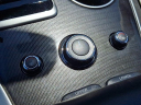 Thumbnail image of 2019 INFINITI QX60 at ShrewsburyVolkswagen-Used of Tinton Falls, NJ