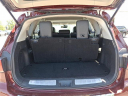 Thumbnail image of 2019 INFINITI QX60 at ShrewsburyVolkswagen-Used of Tinton Falls, NJ