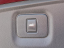 Thumbnail image of 2019 INFINITI QX60 at ShrewsburyVolkswagen-Used of Tinton Falls, NJ