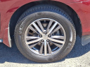 Thumbnail image of 2019 INFINITI QX60 at ShrewsburyVolkswagen-Used of Tinton Falls, NJ