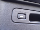 Thumbnail image of 2025 Honda Pilot at Honda Cars Of Bellevue