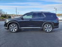 Thumbnail image of 2025 Honda Pilot at Honda Cars Of Bellevue