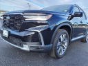 Thumbnail image of 2025 Honda Pilot at Honda Cars Of Bellevue
