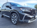 Thumbnail image of 2025 Honda Pilot at Honda Cars Of Bellevue