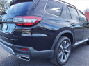 Thumbnail image of 2025 Honda Pilot at Honda Cars Of Bellevue