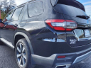 Thumbnail image of 2025 Honda Pilot at Honda Cars Of Bellevue