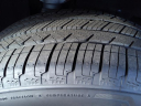 Thumbnail image of 2025 Honda Pilot at Honda Cars Of Bellevue