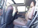 Thumbnail image of 2025 Honda Pilot at Honda Cars Of Bellevue