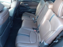 Thumbnail image of 2025 Honda Pilot at Honda Cars Of Bellevue