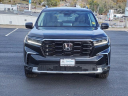 Thumbnail image of 2025 Honda Pilot at Honda Cars Of Bellevue