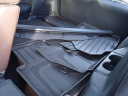 Thumbnail image of 2025 Honda Pilot at Honda Cars Of Bellevue