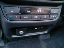 Thumbnail image of 2025 Honda Pilot at Honda Cars Of Bellevue