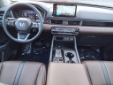 Thumbnail image of 2025 Honda Pilot at Honda Cars Of Bellevue