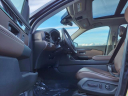 Thumbnail image of 2025 Honda Pilot at Honda Cars Of Bellevue