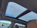 Thumbnail image of 2025 Honda Pilot at Honda Cars Of Bellevue