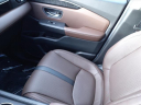 Thumbnail image of 2025 Honda Pilot at Honda Cars Of Bellevue